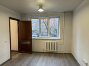 Мытищи, 3-х комнатная квартира, Новомытищинский пр-кт. д.45к4, 8000000 руб.