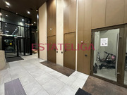 Москва, 3-х комнатная квартира, ул. Годовикова д.11к2, 39000000 руб.