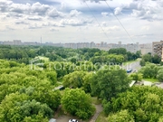 Москва, 1-но комнатная квартира, Шокальского проезд д.57к1, 6500000 руб.