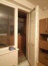 Зеленоград, 1-но комнатная квартира, ул. Болдов Ручей д.к1126, 4600000 руб.