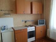 Подольск, 1-но комнатная квартира, ул. Юбилейная д.13а, 18000 руб.