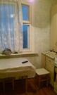 Дубна, 1-но комнатная квартира, ул. Попова д.7, 2650000 руб.