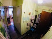 Клин, 1-но комнатная квартира, ул. Гагарина д.57, 1890000 руб.