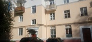 Клин, 2-х комнатная квартира, ул. Спортивная д.13, 2450000 руб.