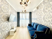 Москва, 1-но комнатная квартира, Каширское ш. д.65, к 3, 17700000 руб.