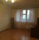 Москва, 3-х комнатная квартира, ул. Покровская д.41, 11000000 руб.