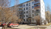 Троицк, 1-но комнатная квартира, ул. Спортивная д.7, 3290000 руб.