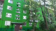 Солнечногорск-7, 1-но комнатная квартира, ул. Подмосковная д.9, 1650000 руб.
