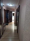 Балашиха, 2-х комнатная квартира, 2-й . д.13, 8850000 руб.