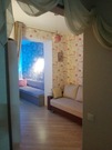 Жуковский, 2-х комнатная квартира, ул. Гарнаева д.14, 5400000 руб.