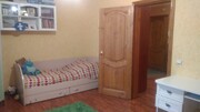 Сергиев Посад, 3-х комнатная квартира, ул. Свердлова д.15, 4100000 руб.