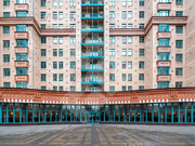 Москва, 4-х комнатная квартира, ул. Авиационная д.79Б, 99900000 руб.