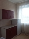 Троицк, 1-но комнатная квартира, ул. Нагорная д.10, 22000 руб.