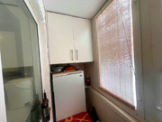 Шатура, 1-но комнатная квартира, Озеро Белое д.1, 2850000 руб.