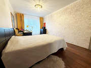 Москва, 1-но комнатная квартира, ул. Дорожная д.24к1, 12000000 руб.