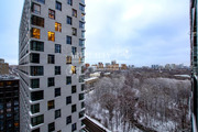 Москва, 2-х комнатная квартира, ул. Гжатская д.5к4, 49990000 руб.