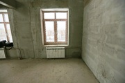 Видное, 3-х комнатная квартира, Галины Вишневской д.10 к1, 9300000 руб.