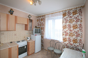 Москва, 2-х комнатная квартира, ул. Инессы Арманд д.8, 7600000 руб.