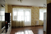 Домодедово, 2-х комнатная квартира, Ильюшина д.11 к4, 32000 руб.