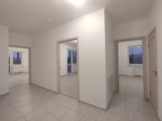 Москва, 2-х комнатная квартира, ул. Речников д.дом 18/20, 19470870 руб.