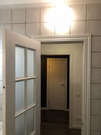 Щелково, 1-но комнатная квартира, Финский д.3, 4500000 руб.