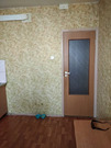Подольск, 3-х комнатная квартира, Флотский (Кузнечики мкр.) проезд д.1, 8000000 руб.