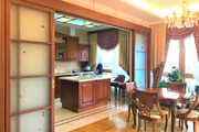 Москва, 4-х комнатная квартира, Страстной бул. д.д.10к1, 455000 руб.