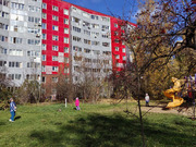 Одинцово, 3-х комнатная квартира, ул. Ново-Спортивная д.4, 12890000 руб.