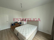 Москва, 2-х комнатная квартира, Аминьевское ш. д.4Дк2, 30300000 руб.