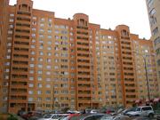 Пушкина 24 ступино фото Ступино, 2-х комнатная квартира, ул. Пушкина д.24 к2, 5100000 руб.