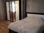 Сдаются комнаты в большом доме на период Чемпионата мира 2018, 15000 руб.