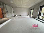 Москва, 7-ми комнатная квартира, ул. Мосфильмовская д.1А, 380000000 руб.