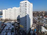 Подольск, 2-х комнатная квартира, ул. Юбилейная д.3к1, 6967000 руб.