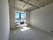 Москва, 1-но комнатная квартира, Ленинградское ш. д.228к3, 9900000 руб.