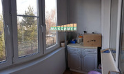 Бронницы, 1-но комнатная квартира, ул. Центральная д.2А, 4100000 руб.