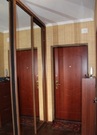 Раменское, 1-но комнатная квартира, ул. Чугунова д.15 к5, 4000000 руб.