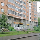 Москва, 1-но комнатная квартира, ул. Петрозаводская д.28 к3, 30000 руб.