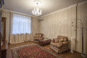 Москва, 2-х комнатная квартира, Кутузовский пр-кт. д.31, 17200000 руб.