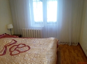 Раменское, 3-х комнатная квартира, ул. Гурьева д.1Г, 5200000 руб.