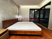 Москва, 2-х комнатная квартира, ул. Дубининская д.59А, 49900000 руб.