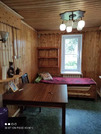 Голицыно, 6-ти комнатная квартира, Виндавский пр-кт. д.37, 10300000 руб.