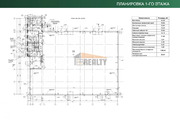 Продажа склада, Щелково, Щелковский район, ул. Хотовская, 214085250 руб.