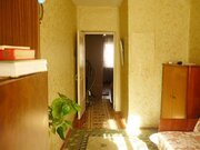 Калининец, 2-х комнатная квартира,  д.11, 2700000 руб.