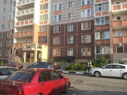 Подольск, 3-х комнатная квартира, бульвар 65 лет Победы д.3, 4900000 руб.