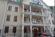 Продаётся офисное здание., 159286000 руб.