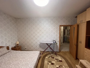 Одинцово, 2-х комнатная квартира, ул. Сосновая д.28А, 11500000 руб.