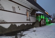Ресторан 330 м2 в аренду на Ярославском шоссе 144, 8000 руб.