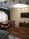 Электрогорск, 3-х комнатная квартира, ул. Ленина д.47, 4200000 руб.