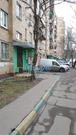 Москва, 3-х комнатная квартира, Отрадный проезд д.3А, 8400000 руб.