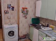 Климовск, 1-но комнатная квартира, ул. Мичурина д.8, 3000000 руб.